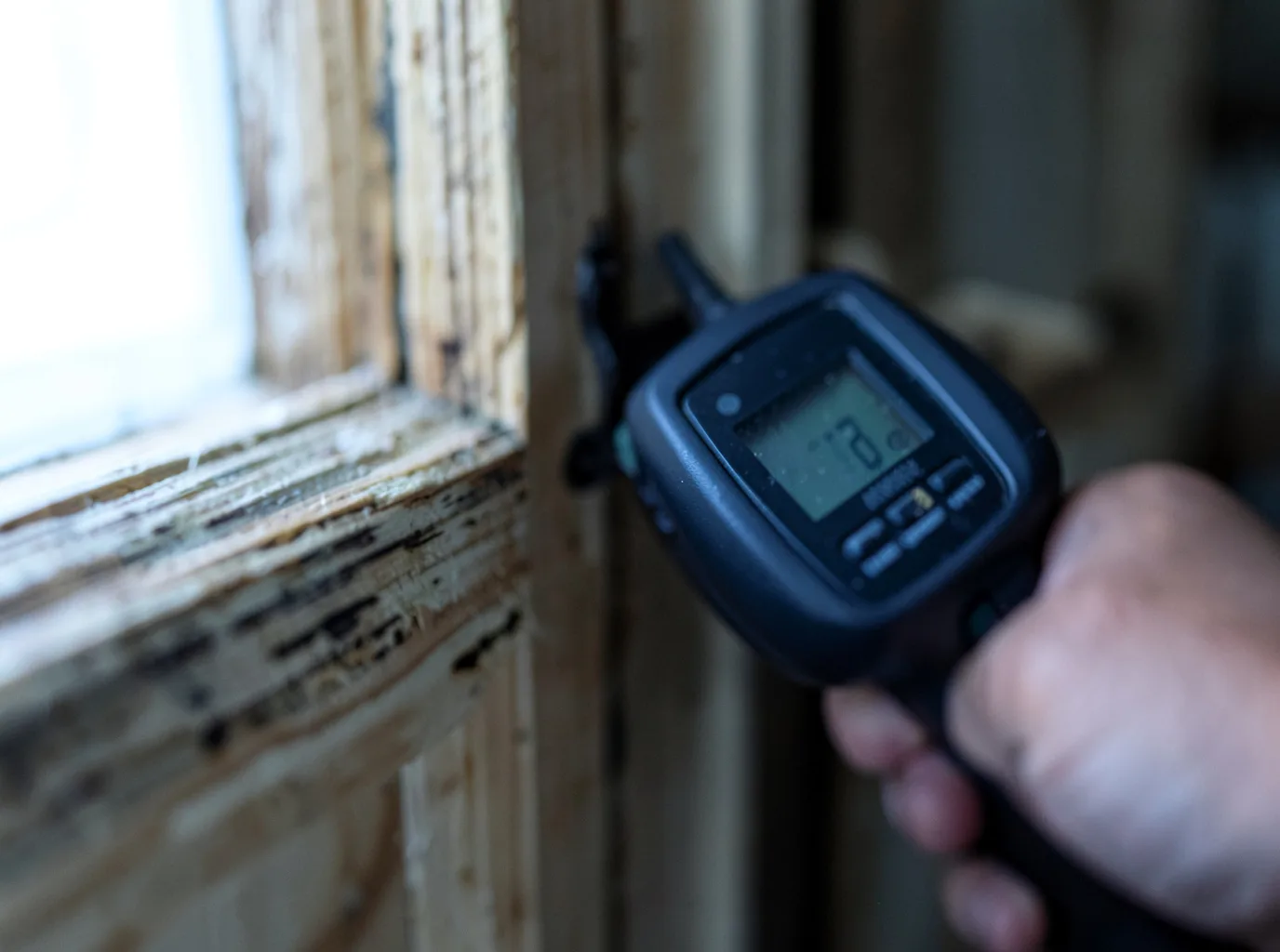 Water Damage Restoration North Tonawanda, NY FAQs